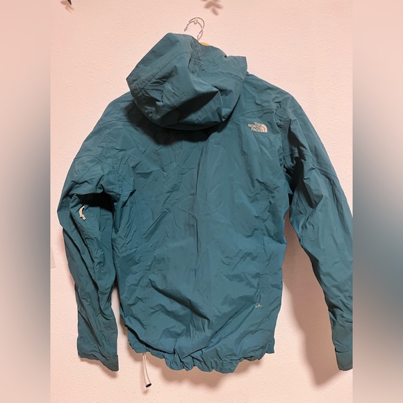 North face rain cost - Picture 2 of 2